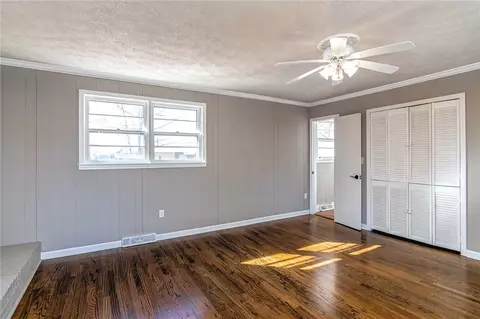 102 Astor St, Easley, SC 29642 photo 20
