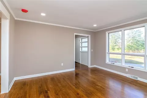 102 Astor St, Easley, SC 29642 photo 12