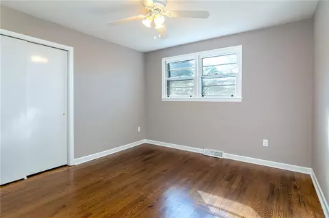 102 Astor St, Easley, SC 29642 photo 28