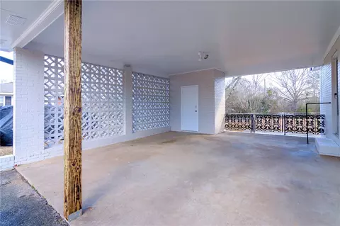 102 Astor St, Easley, SC 29642 photo 7