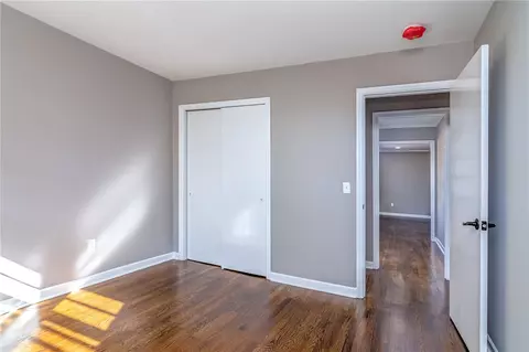 102 Astor St, Easley, SC 29642 photo 31