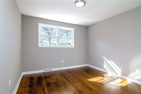 102 Astor St, Easley, SC 29642 photo 30