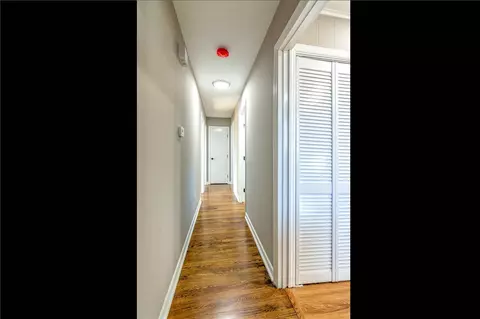 102 Astor St, Easley, SC 29642 photo 25