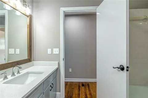 102 Astor St, Easley, SC 29642 photo 27