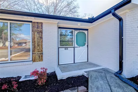 102 Astor St, Easley, SC 29642 photo 8