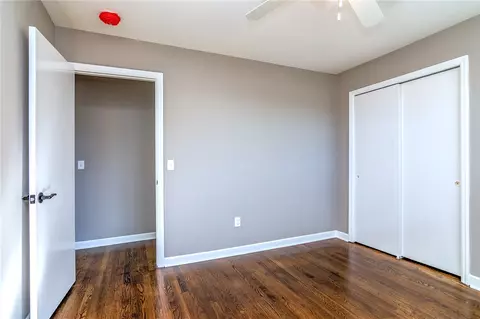 102 Astor St, Easley, SC 29642 photo 29
