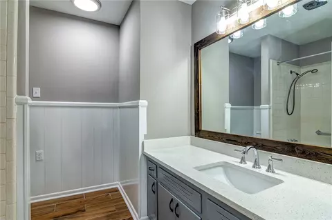 102 Astor St, Easley, SC 29642 photo 26