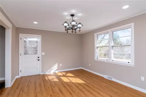 102 Astor St, Easley, SC 29642 photo 14