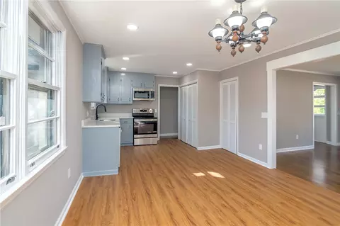 102 Astor St, Easley, SC 29642 photo 13