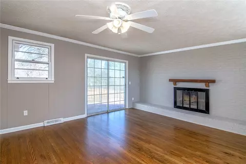 102 Astor St, Easley, SC 29642 photo 19