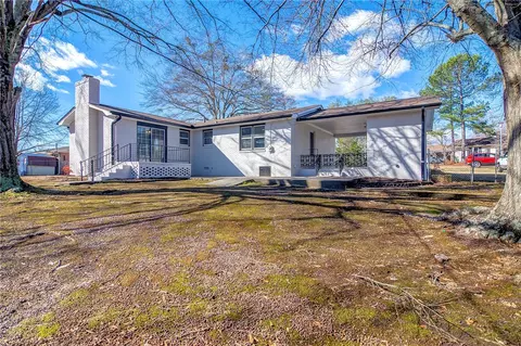 102 Astor St, Easley, SC 29642 photo 32
