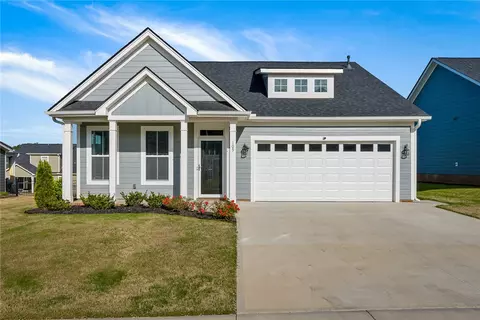 105 Ripplestone Way, Anderson, SC 29621