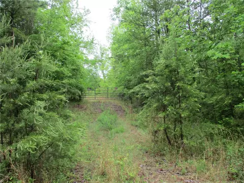 798 Barrett Way, Westminster, SC 29693