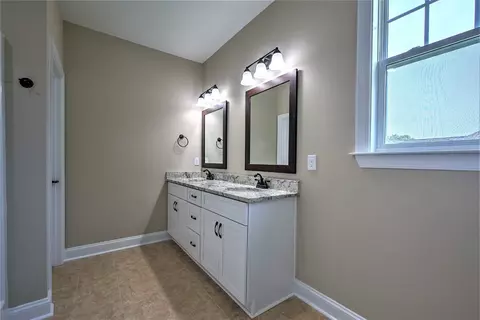 617 Spearman Rd, Pelzer, SC 29669 photo 27