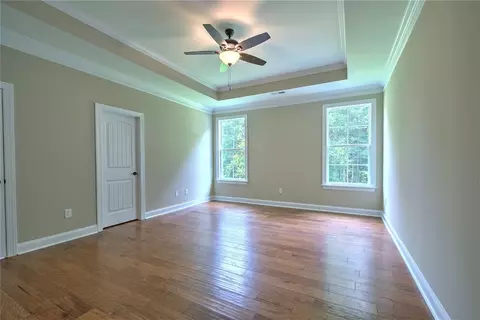 617 Spearman Rd, Pelzer, SC 29669 photo 25