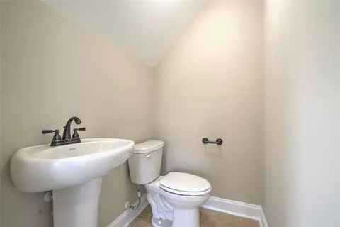 617 Spearman Rd, Pelzer, SC 29669 photo 33