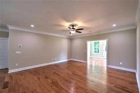 617 Spearman Rd, Pelzer, SC 29669 photo 15