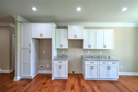 617 Spearman Rd, Pelzer, SC 29669 photo 12