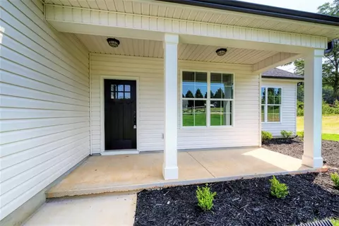 617 Spearman Rd, Pelzer, SC 29669 photo 4