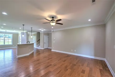 617 Spearman Rd, Pelzer, SC 29669 photo 17