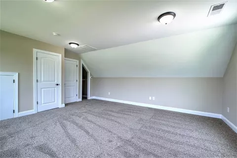 617 Spearman Rd, Pelzer, SC 29669 photo 32