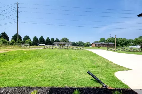 617 Spearman Rd, Pelzer, SC 29669 photo 6