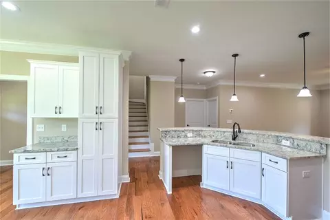 617 Spearman Rd, Pelzer, SC 29669 photo 13