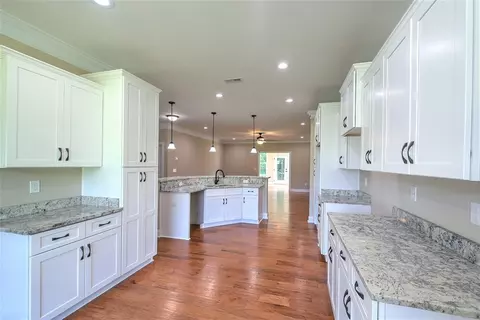 617 Spearman Rd, Pelzer, SC 29669 photo 11