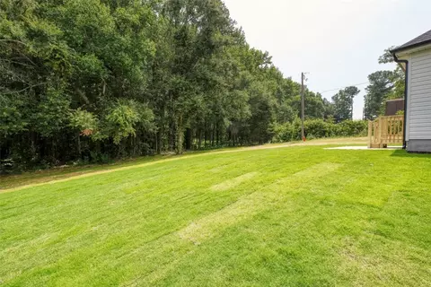 617 Spearman Rd, Pelzer, SC 29669 photo 38