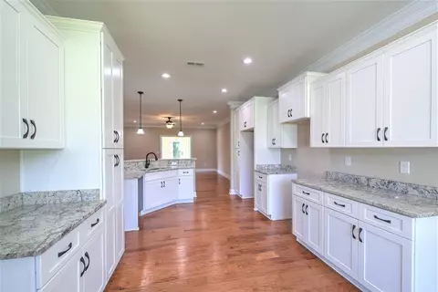 617 Spearman Rd, Pelzer, SC 29669 photo 10