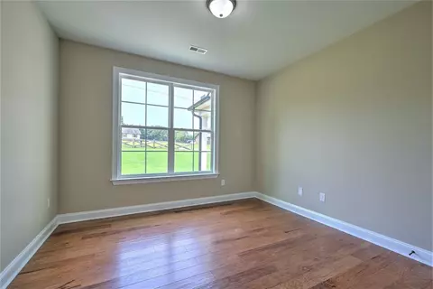 617 Spearman Rd, Pelzer, SC 29669 photo 23