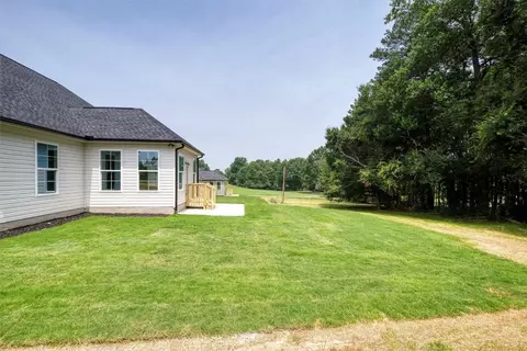 617 Spearman Rd, Pelzer, SC 29669 photo 35