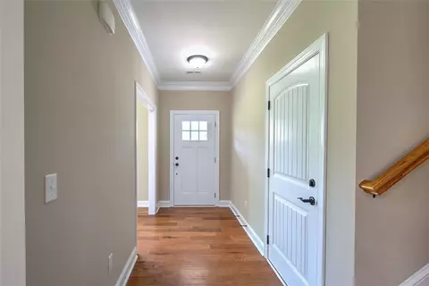617 Spearman Rd, Pelzer, SC 29669 photo 7