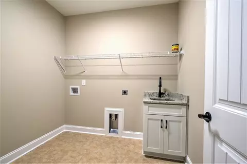 617 Spearman Rd, Pelzer, SC 29669 photo 24