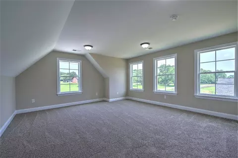 617 Spearman Rd, Pelzer, SC 29669 photo 30
