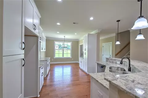 617 Spearman Rd, Pelzer, SC 29669 photo 14