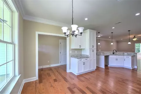 617 Spearman Rd, Pelzer, SC 29669 photo 9