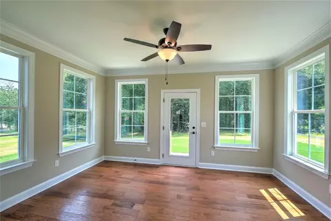 617 Spearman Rd, Pelzer, SC 29669 photo 18