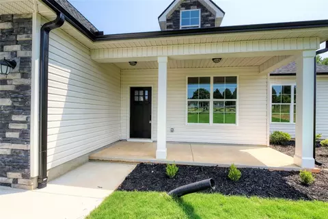 617 Spearman Rd, Pelzer, SC 29669 photo 3