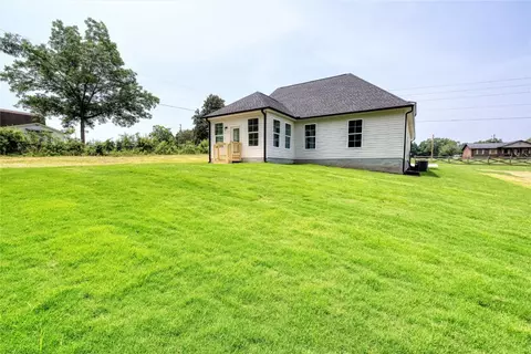 617 Spearman Rd, Pelzer, SC 29669 photo 37