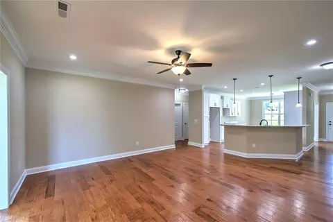 617 Spearman Rd, Pelzer, SC 29669 photo 16