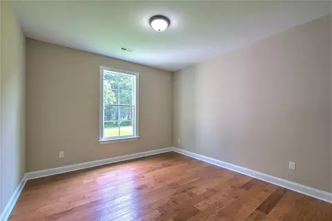 617 Spearman Rd, Pelzer, SC 29669 photo 19