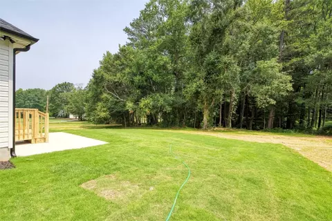 617 Spearman Rd, Pelzer, SC 29669 photo 34
