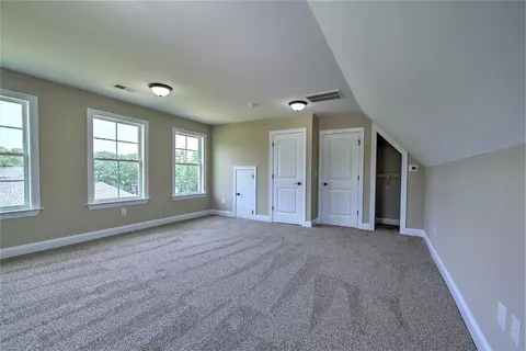 617 Spearman Rd, Pelzer, SC 29669 photo 31