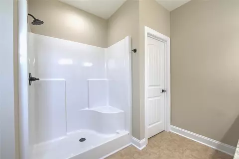 617 Spearman Rd, Pelzer, SC 29669 photo 28