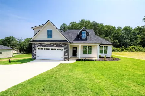 617 Spearman Rd, Pelzer, SC 29669 photo 2