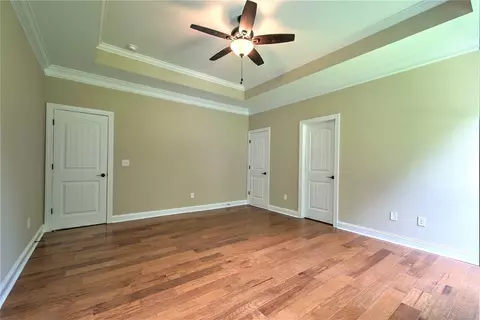 617 Spearman Rd, Pelzer, SC 29669 photo 26