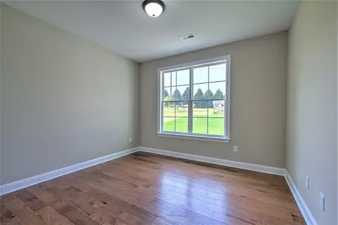 617 Spearman Rd, Pelzer, SC 29669 photo 22