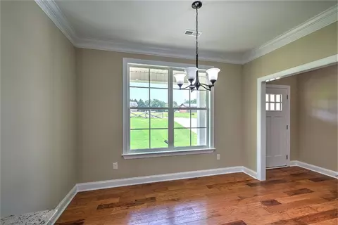 617 Spearman Rd, Pelzer, SC 29669 photo 8