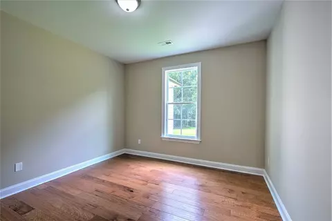 617 Spearman Rd, Pelzer, SC 29669 photo 20